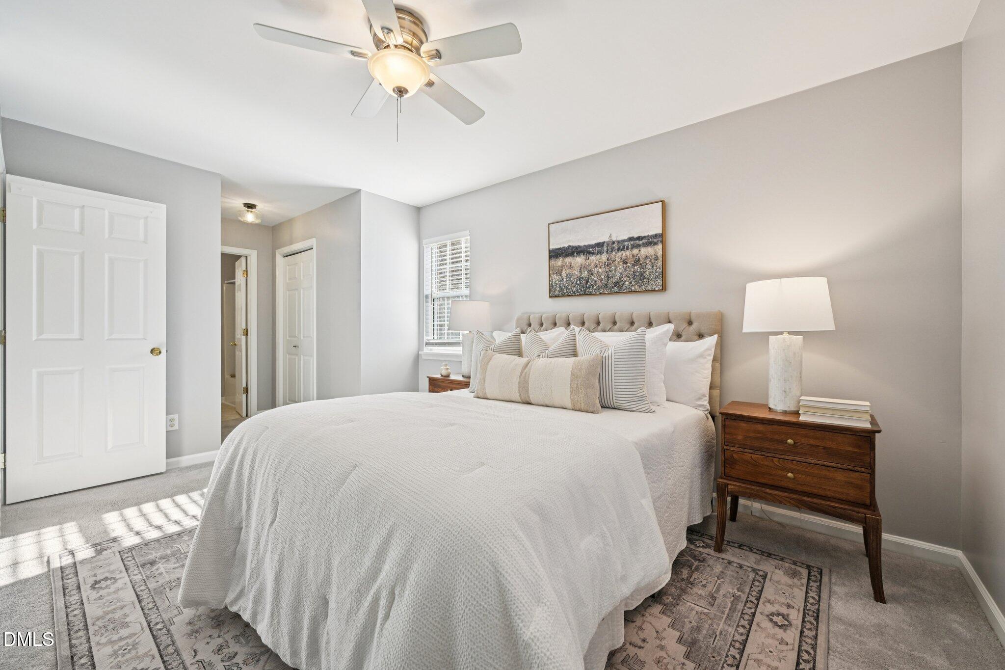 4201 Farrington Road Durham, NC 27707 - Photo 28 of 64 29-web-or-mls-Farrington Rd-S1712-029