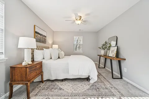 $395,000 | 4201 Farrington Road, Durham, NC 27707