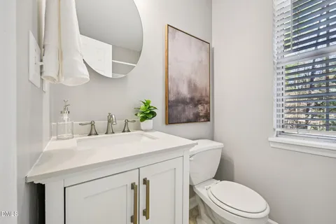 $395,000 | 4201 Farrington Road, Durham, NC 27707