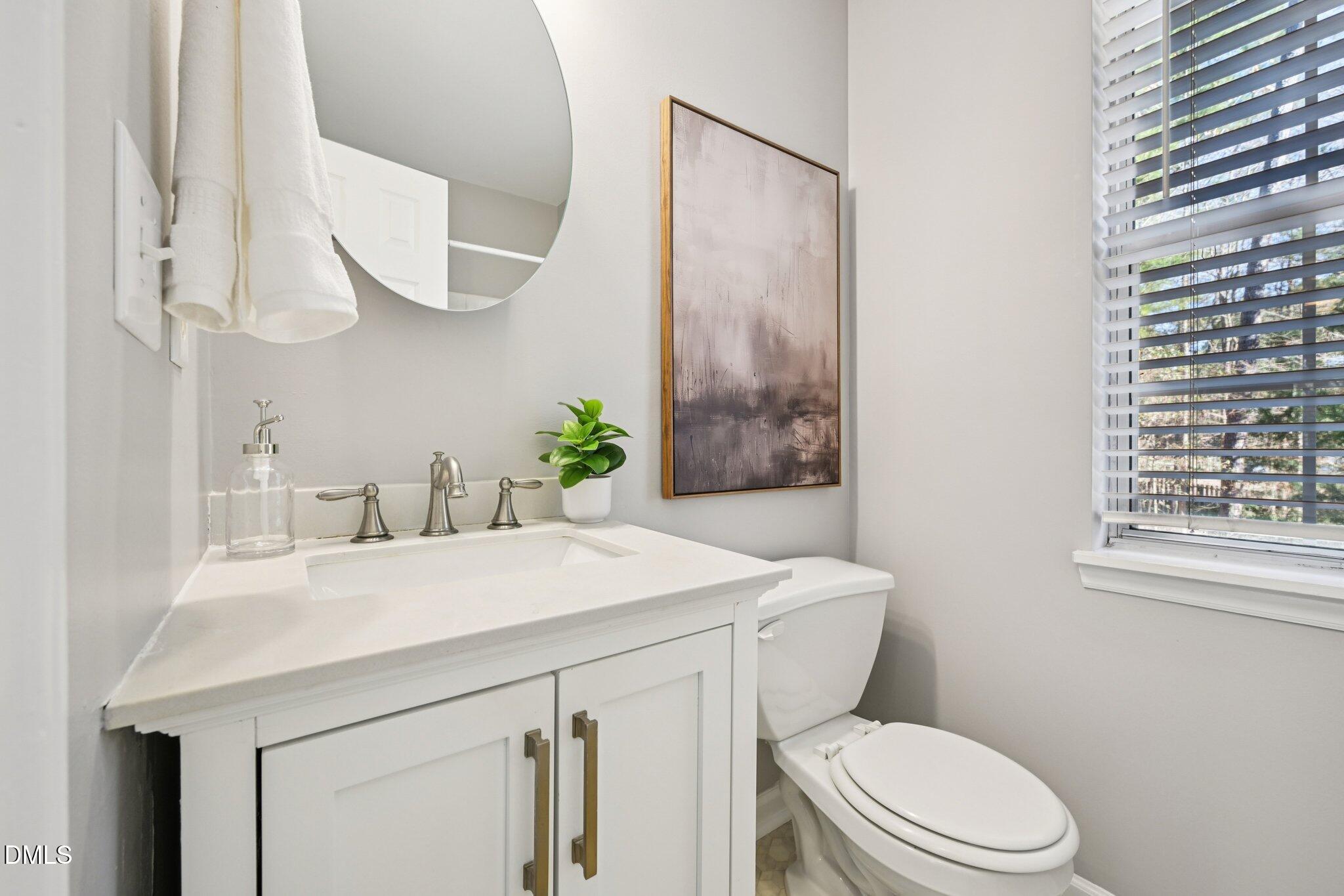 4201 Farrington Road Durham, NC 27707 - Photo 30 of 64 31-web-or-mls-Farrington Rd-S1712-031