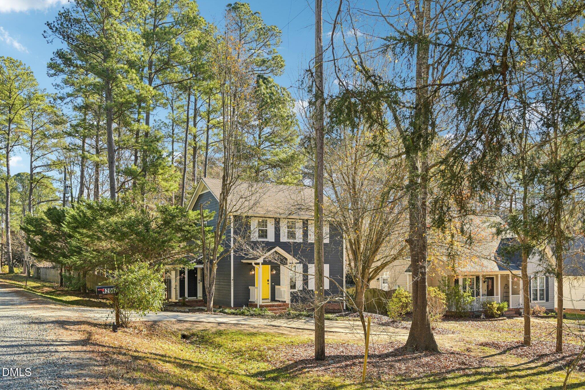 4201 Farrington Road Durham, NC 27707 - Photo 3 of 64 4-web-or-mls-Farrington Rd-S1712-004