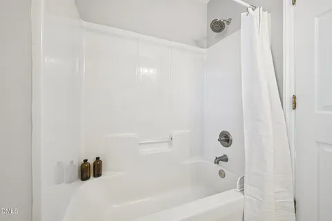 $395,000 | 4201 Farrington Road, Durham, NC 27707