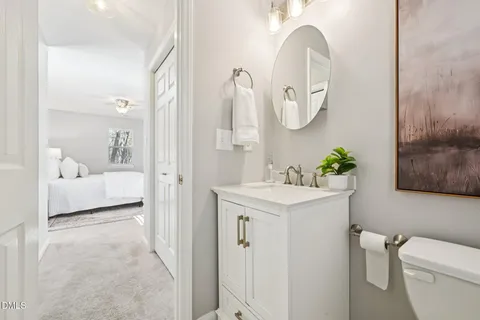 $395,000 | 4201 Farrington Road, Durham, NC 27707