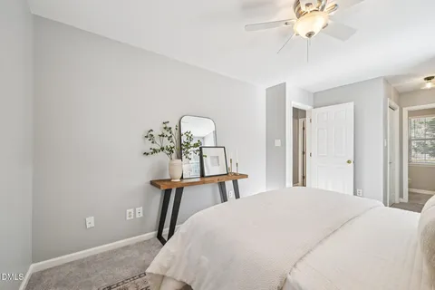 $395,000 | 4201 Farrington Road, Durham, NC 27707