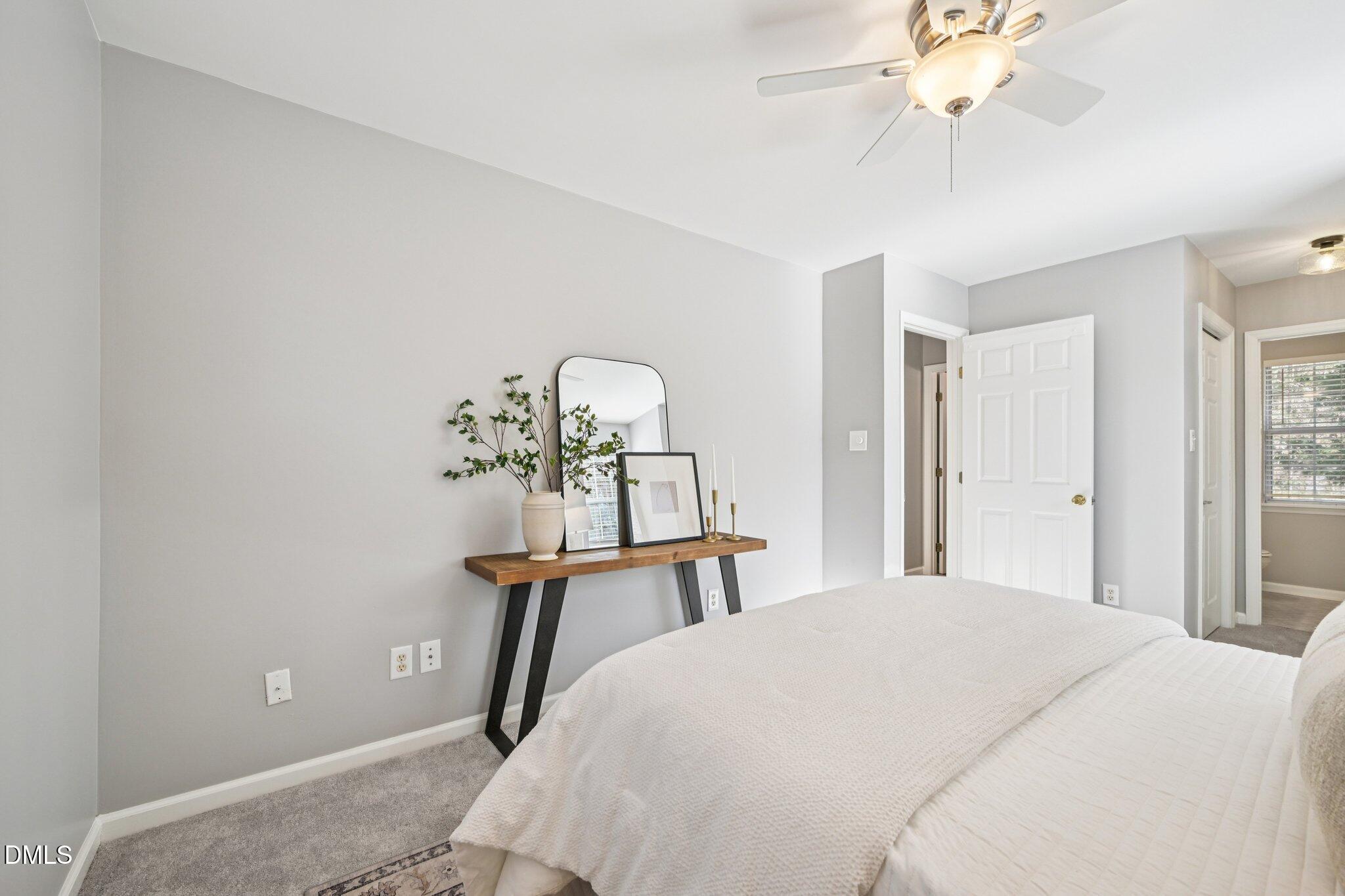 4201 Farrington Road Durham, NC 27707 - Photo 33 of 64 34-web-or-mls-Farrington Rd-S1712-034