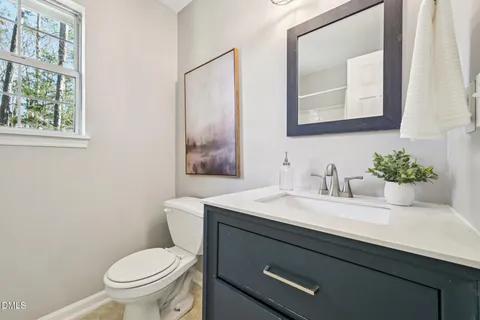 $395,000 | 4201 Farrington Road, Durham, NC 27707