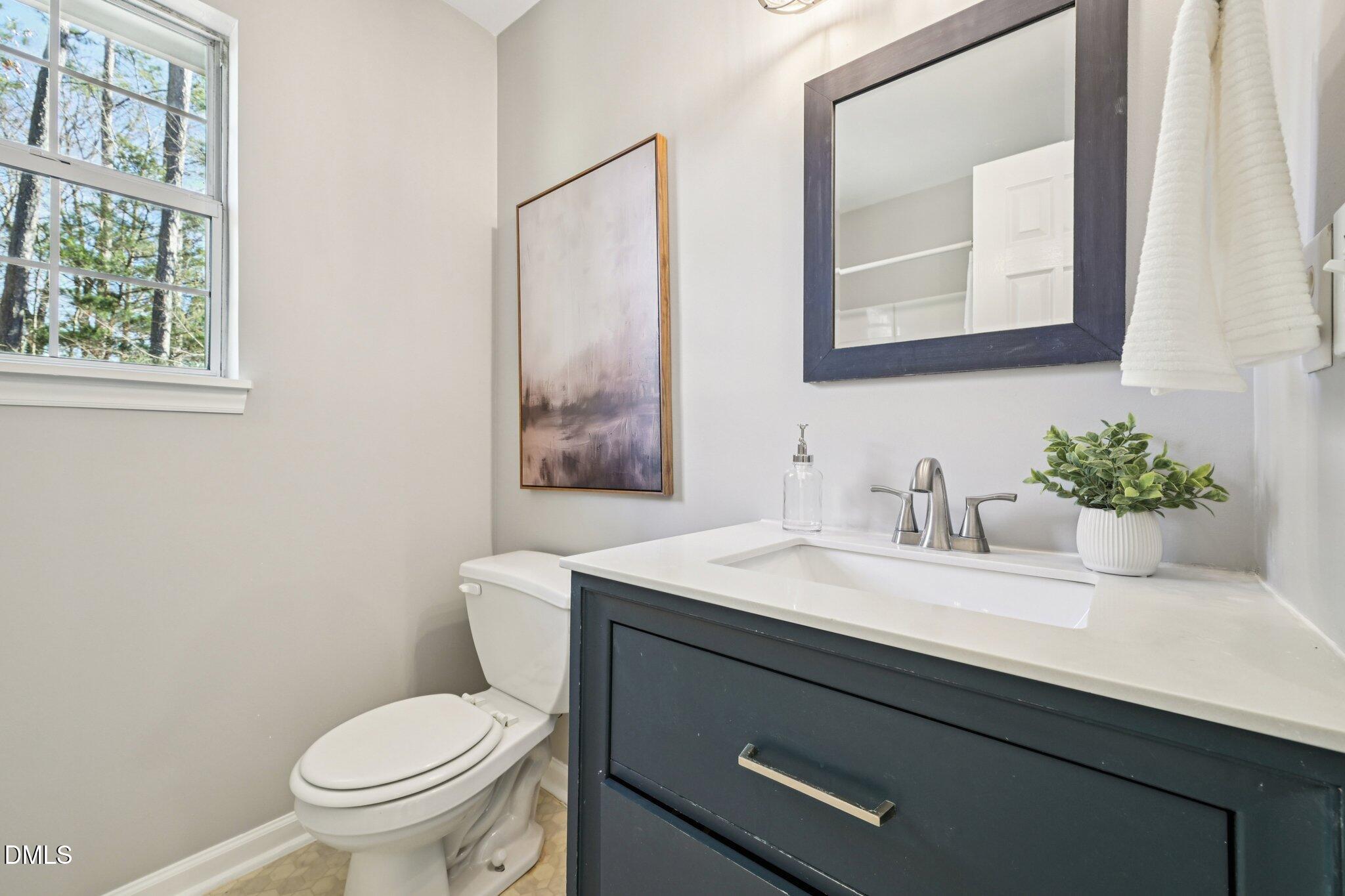 4201 Farrington Road Durham, NC 27707 - Photo 34 of 64 35-web-or-mls-Farrington Rd-S1712-035