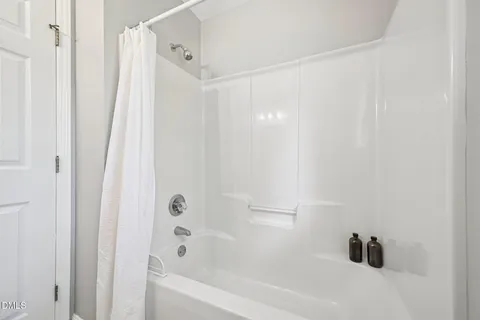 $395,000 | 4201 Farrington Road, Durham, NC 27707