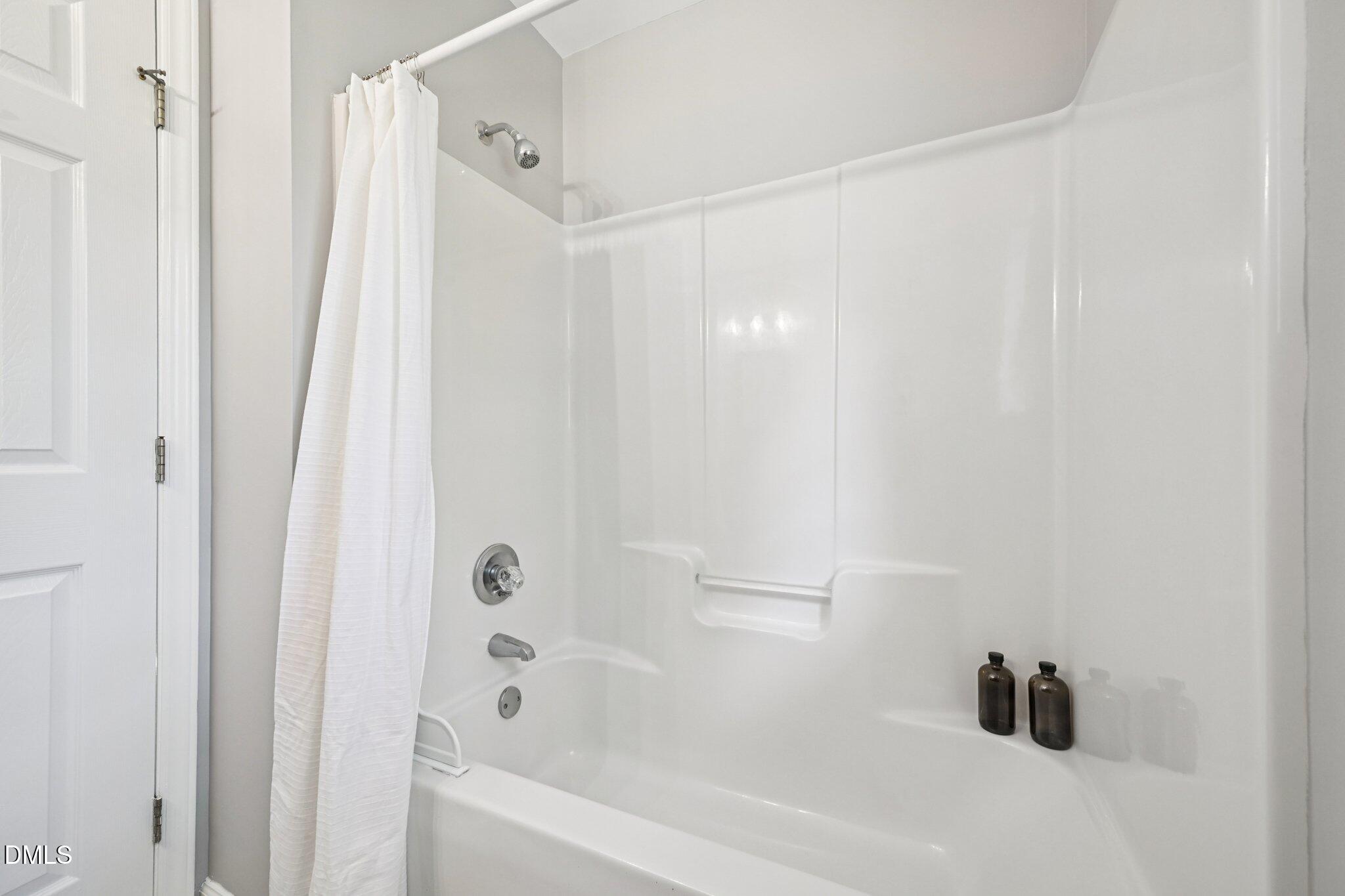 4201 Farrington Road Durham, NC 27707 - Photo 35 of 64 36-web-or-mls-Farrington Rd-S1712-036