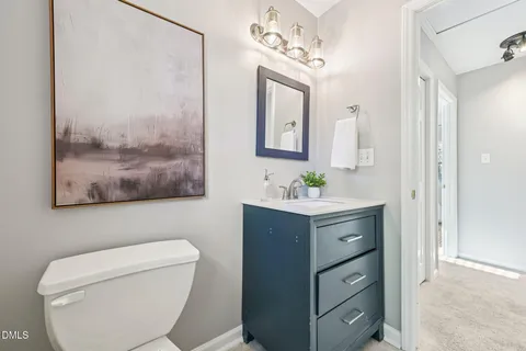 $395,000 | 4201 Farrington Road, Durham, NC 27707