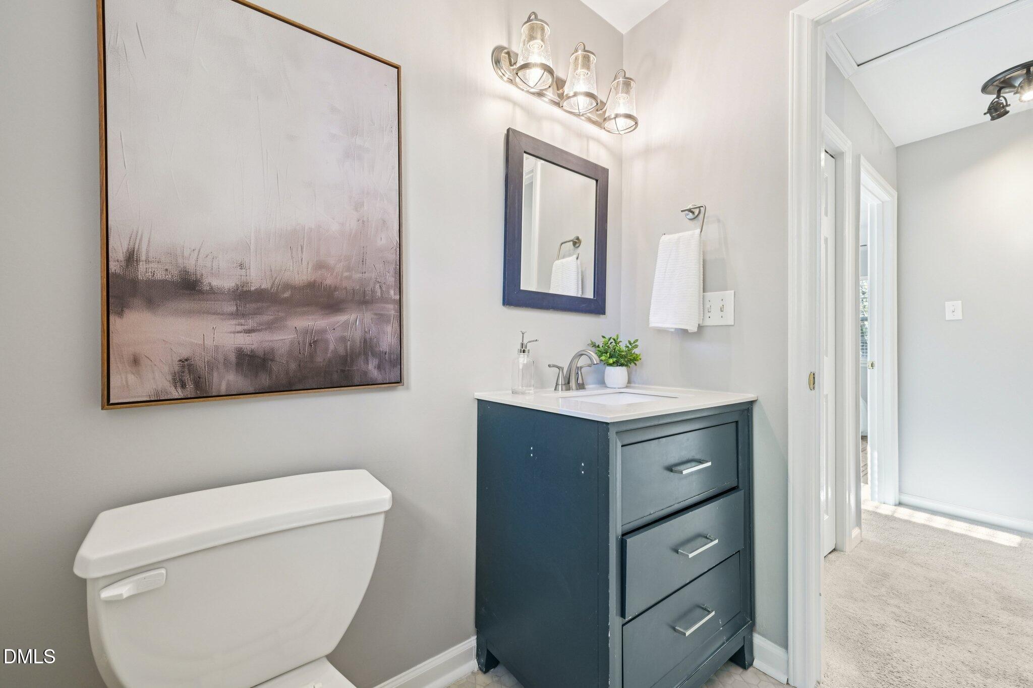 4201 Farrington Road Durham, NC 27707 - Photo 36 of 64 37-web-or-mls-Farrington Rd-S1712-037