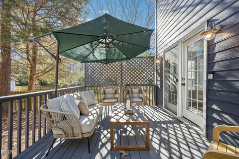 $395,000 | 4201 Farrington Road, Durham, NC 27707