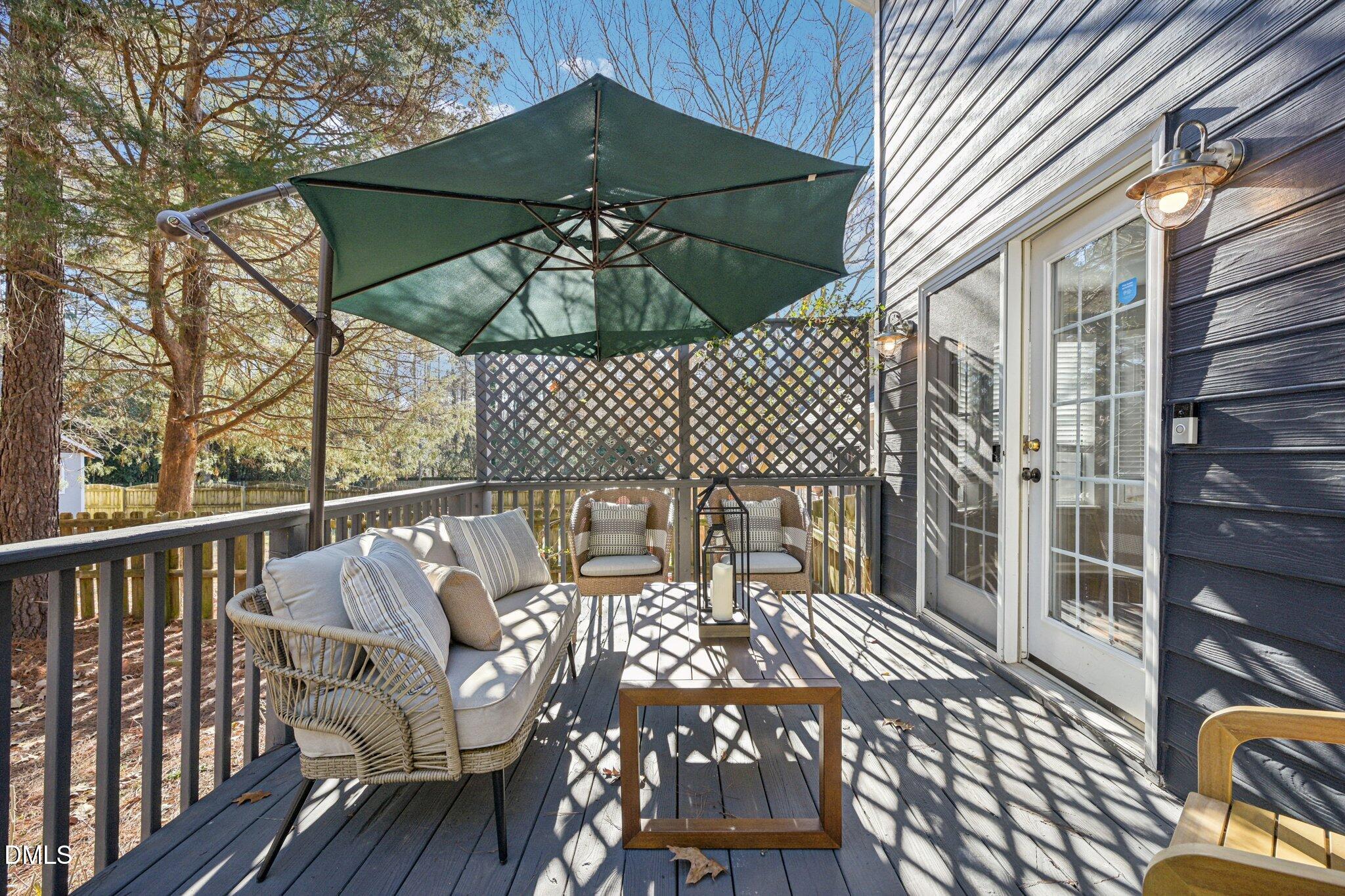 4201 Farrington Road Durham, NC 27707 - Photo 37 of 64 47-web-or-mls-Farrington Rd-S1712-047