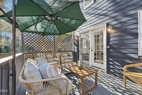 $395,000 | 4201 Farrington Road, Durham, NC 27707