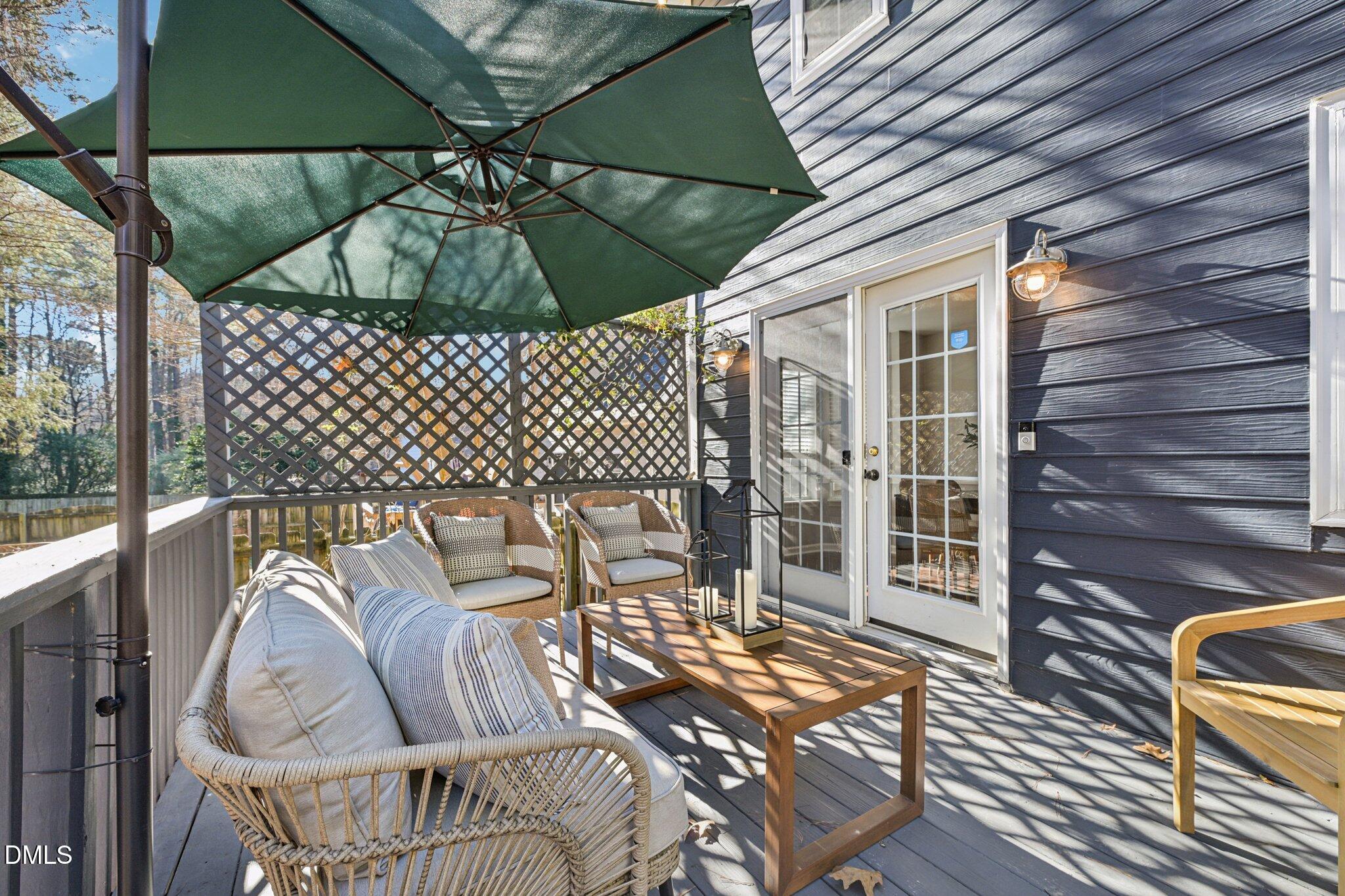 4201 Farrington Road Durham, NC 27707 - Photo 38 of 64 48-web-or-mls-Farrington Rd-S1712-048