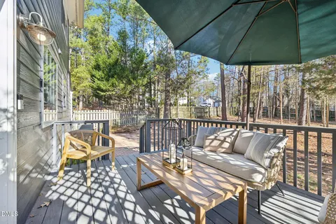 $395,000 | 4201 Farrington Road, Durham, NC 27707