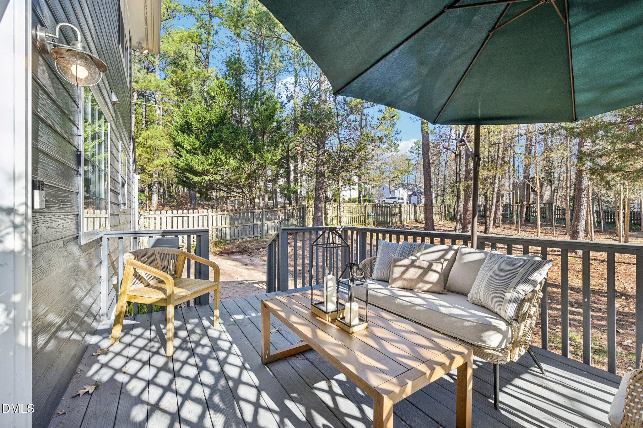 4201 Farrington Road Durham, NC 27707 - Photo 39 of 64 49-web-or-mls-Farrington Rd-S1712-049