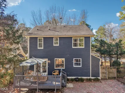 $395,000 | 4201 Farrington Road, Durham, NC 27707