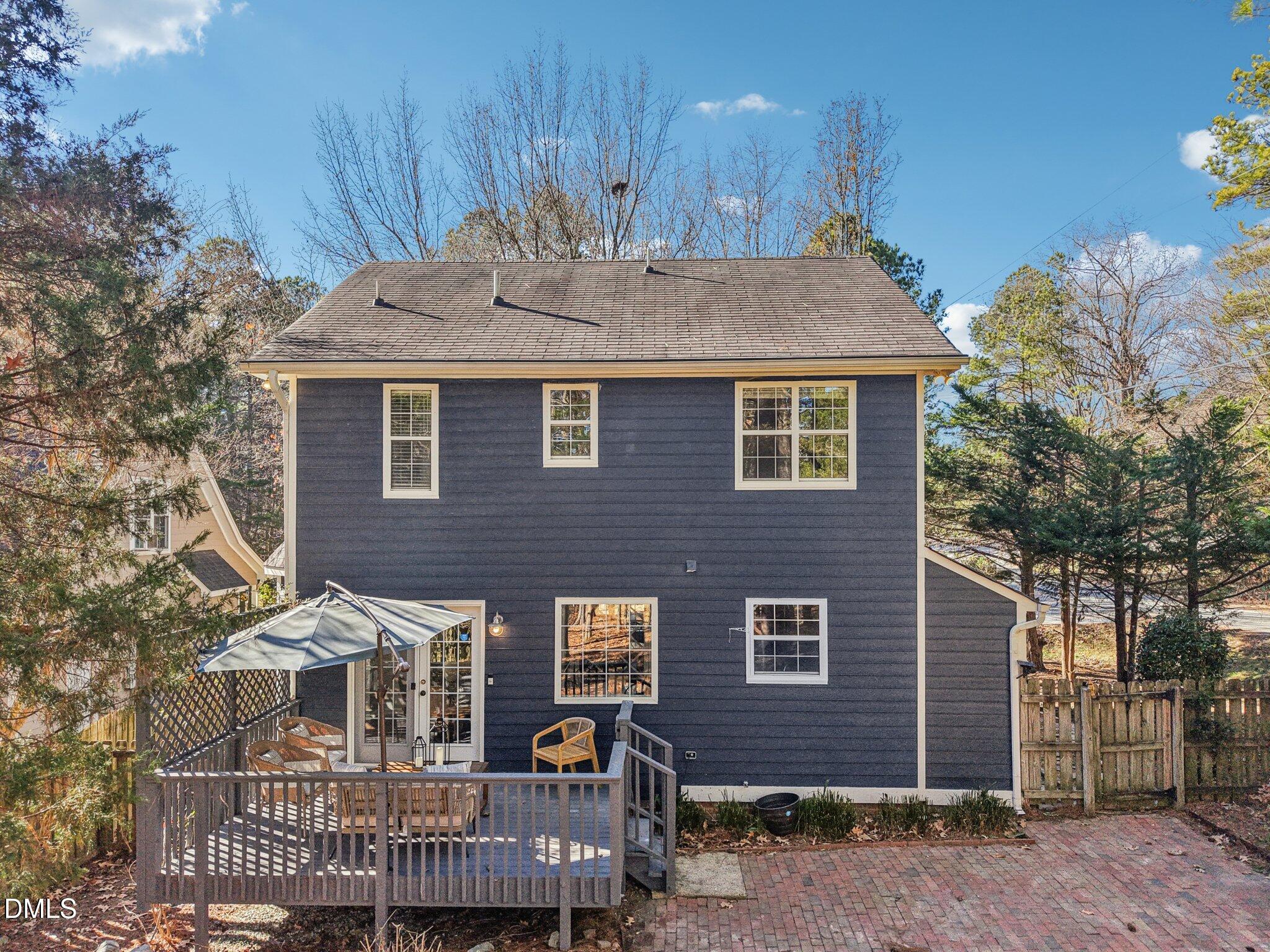 4201 Farrington Road Durham, NC 27707 - Photo 40 of 64 59-web-or-mls-Farrington Rd-S1712-059