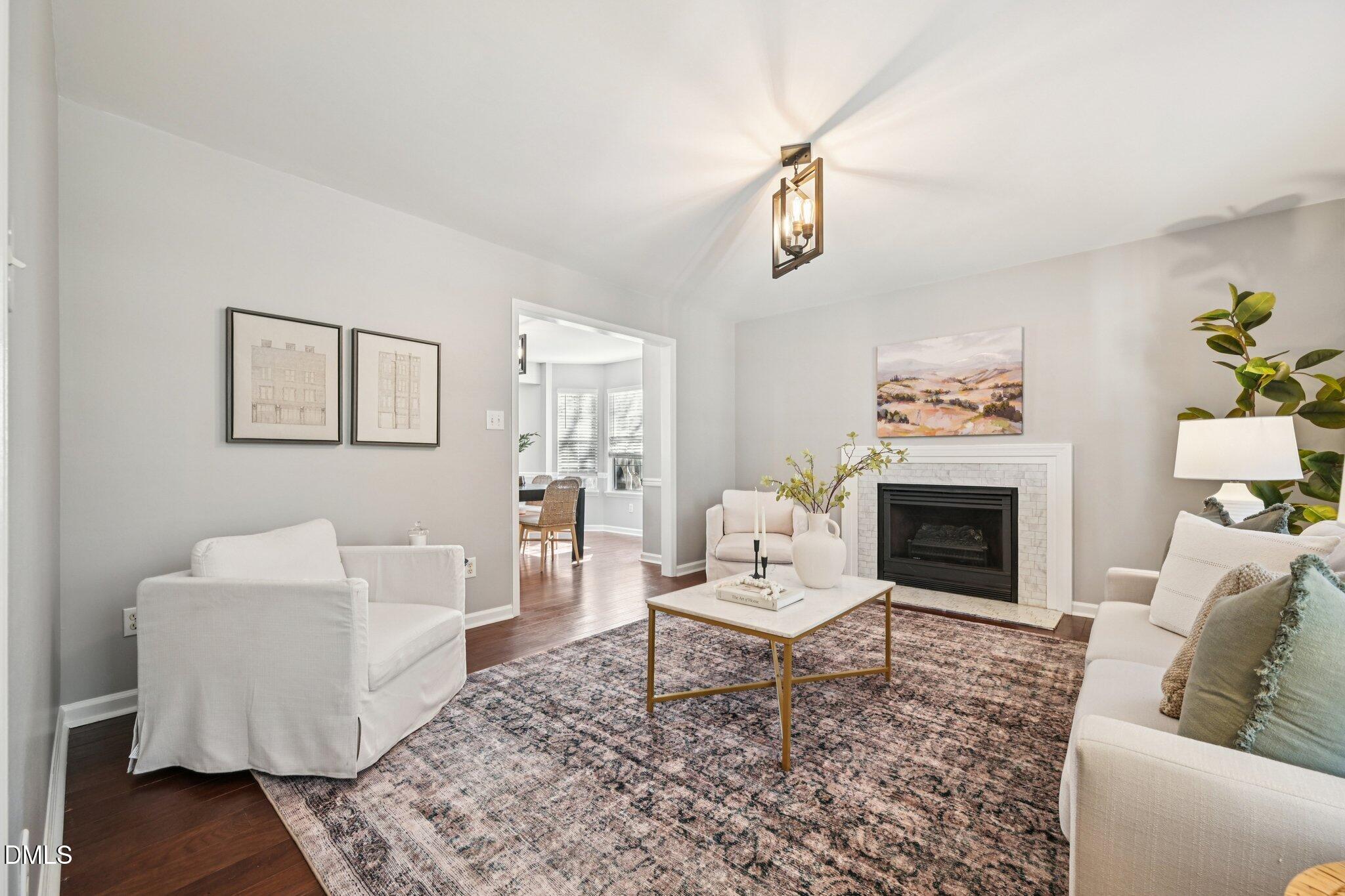 4201 Farrington Road Durham, NC 27707 - Photo 4 of 64 6-web-or-mls-Farrington Rd-S1712-006