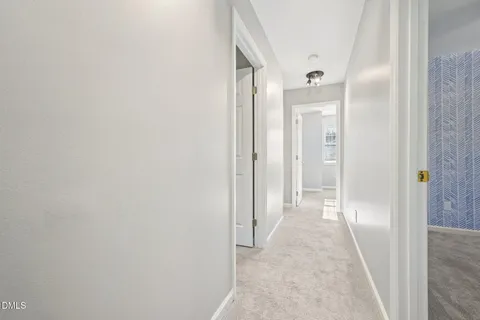 $395,000 | 4201 Farrington Road, Durham, NC 27707