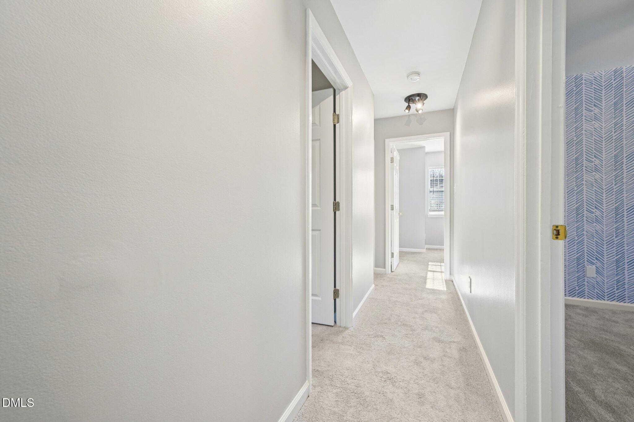 4201 Farrington Road Durham, NC 27707 - Photo 41 of 64 38-web-or-mls-Farrington Rd-S1712-038