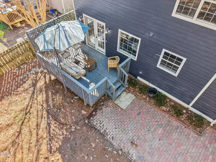 $395,000 | 4201 Farrington Road, Durham, NC 27707