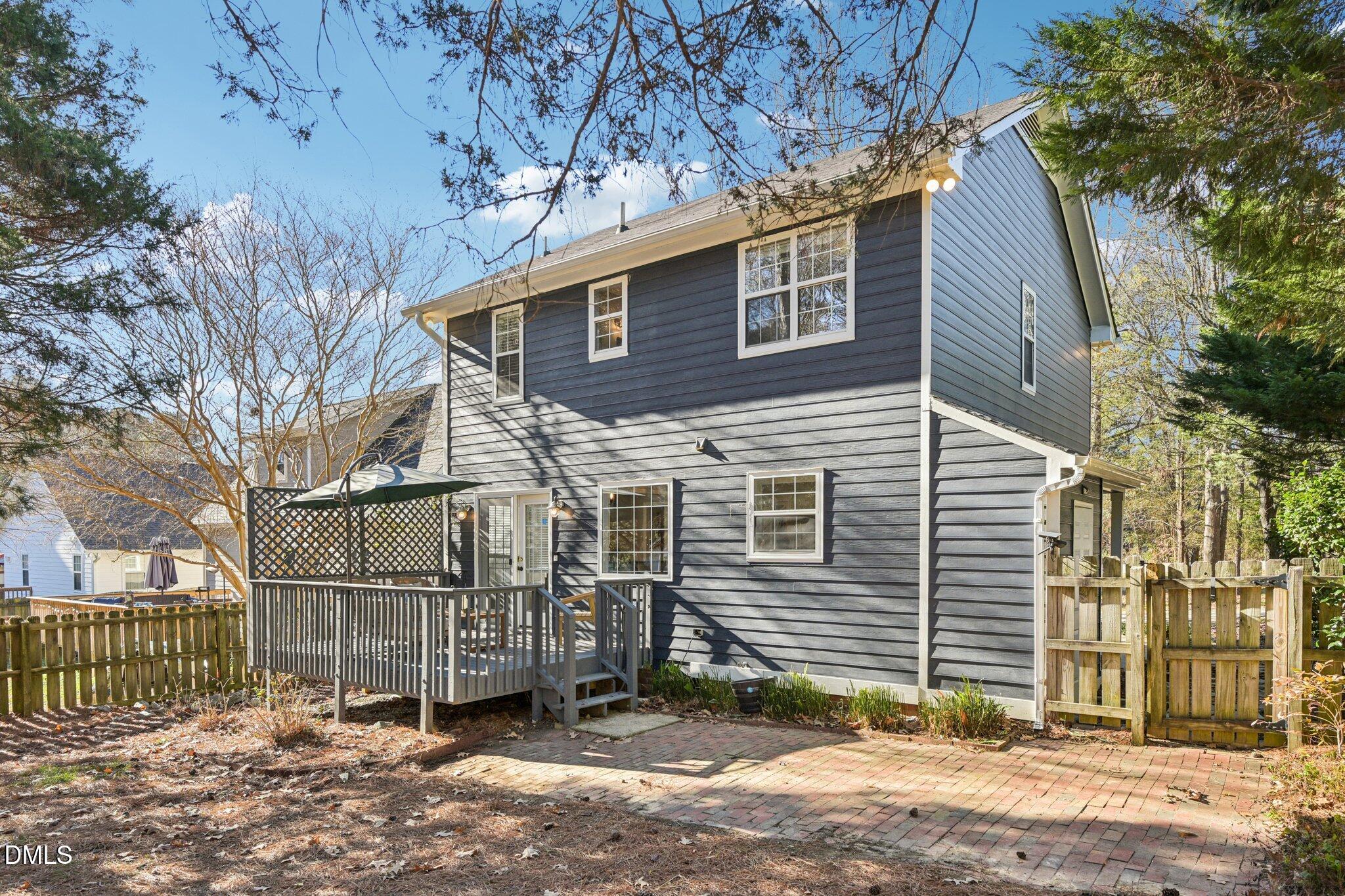 4201 Farrington Road Durham, NC 27707 - Photo 43 of 64 41-web-or-mls-Farrington Rd-S1712-041