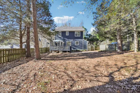 $395,000 | 4201 Farrington Road, Durham, NC 27707