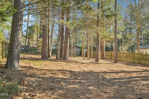 $395,000 | 4201 Farrington Road, Durham, NC 27707