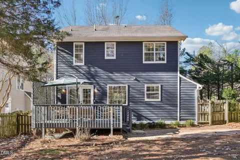 $395,000 | 4201 Farrington Road, Durham, NC 27707