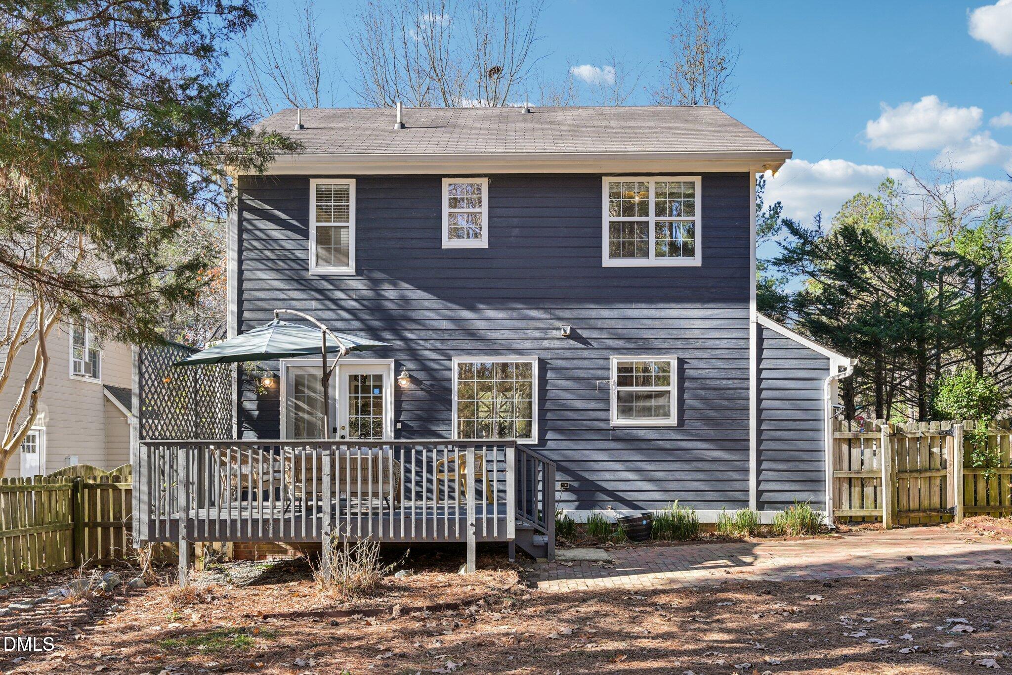 4201 Farrington Road Durham, NC 27707 - Photo 46 of 64 42-web-or-mls-Farrington Rd-S1712-042