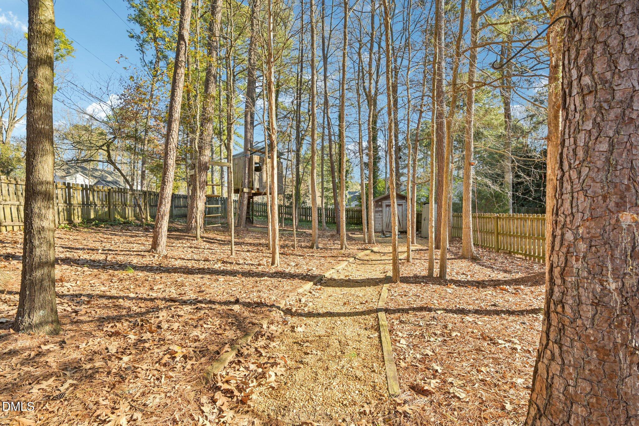 4201 Farrington Road Durham, NC 27707 - Photo 47 of 64 43-web-or-mls-Farrington Rd-S1712-043