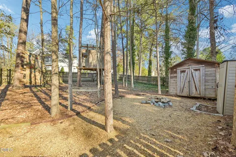 $395,000 | 4201 Farrington Road, Durham, NC 27707