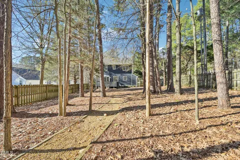 $395,000 | 4201 Farrington Road, Durham, NC 27707