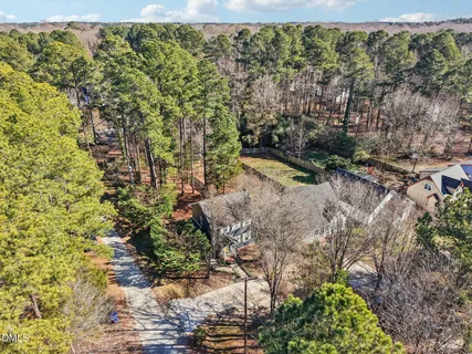 $395,000 | 4201 Farrington Road, Durham, NC 27707