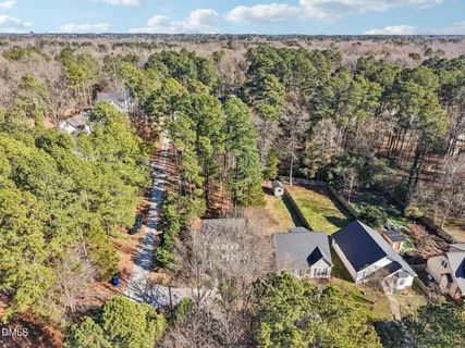 $395,000 | 4201 Farrington Road, Durham, NC 27707