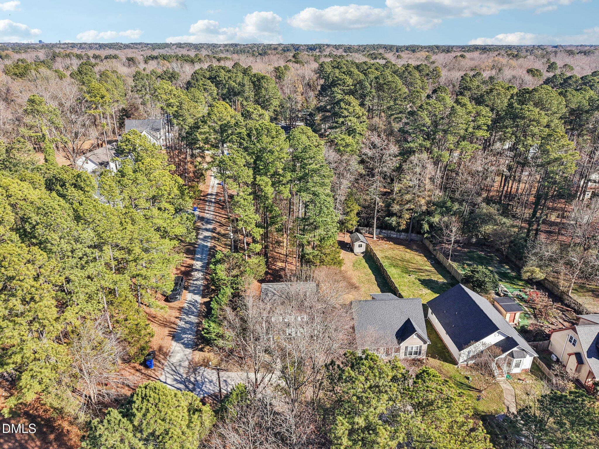 4201 Farrington Road Durham, NC 27707 - Photo 51 of 64 53-web-or-mls-Farrington Rd-S1712-053