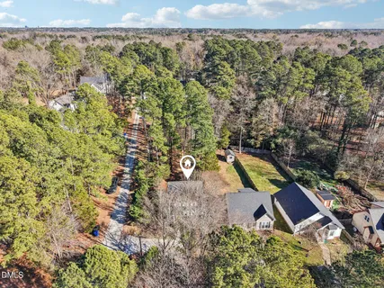 $395,000 | 4201 Farrington Road, Durham, NC 27707