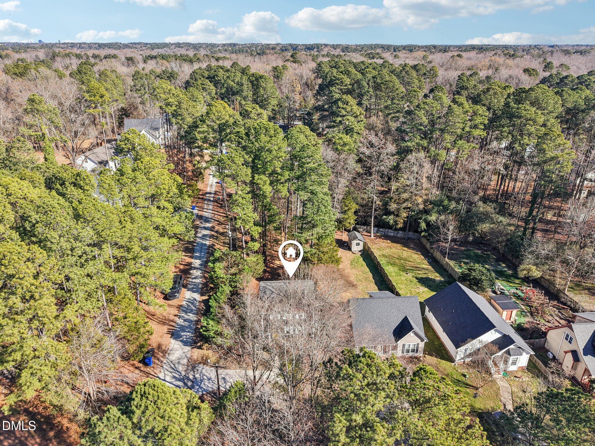 4201 Farrington Road Durham, NC 27707 - Photo 52 of 64 54-web-or-mls-Farrington Rd-S1712-054