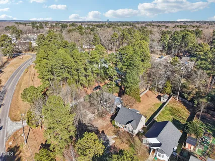 $395,000 | 4201 Farrington Road, Durham, NC 27707