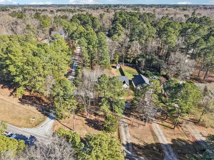 $395,000 | 4201 Farrington Road, Durham, NC 27707
