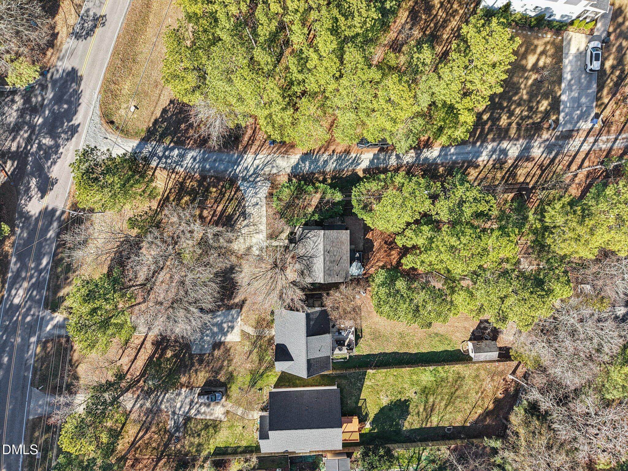 4201 Farrington Road Durham, NC 27707 - Photo 55 of 64 57-web-or-mls-Farrington Rd-S1712-057