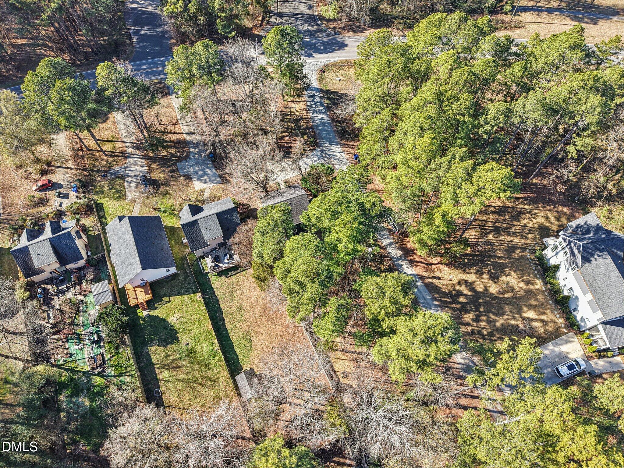 4201 Farrington Road Durham, NC 27707 - Photo 56 of 64 58-web-or-mls-Farrington Rd-S1712-058