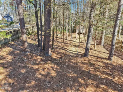 $395,000 | 4201 Farrington Road, Durham, NC 27707