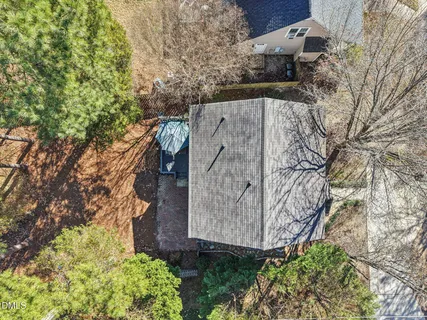 $395,000 | 4201 Farrington Road, Durham, NC 27707