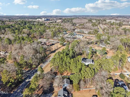 $395,000 | 4201 Farrington Road, Durham, NC 27707