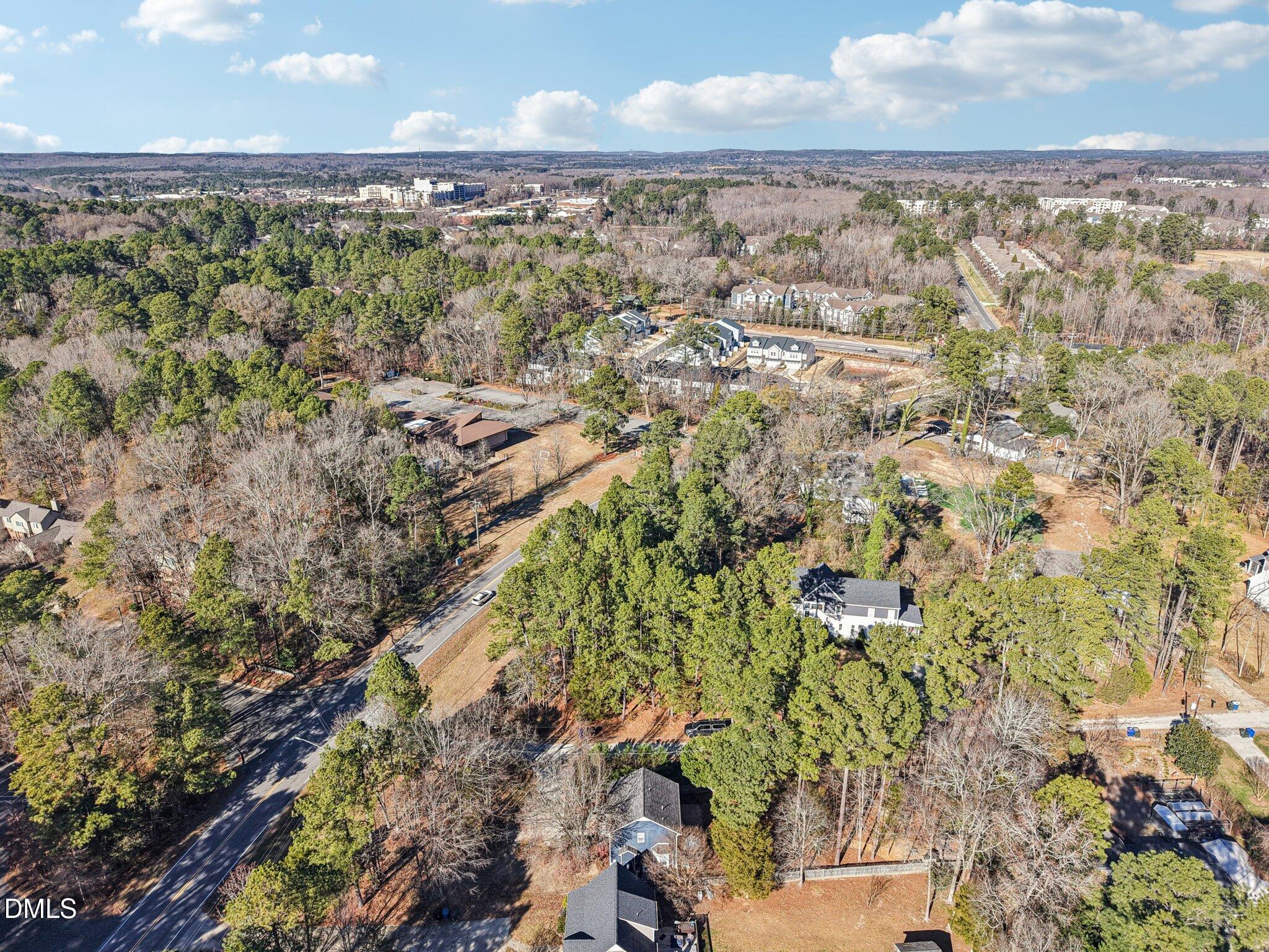 4201 Farrington Road Durham, NC 27707 - Photo 59 of 64 63-web-or-mls-Farrington Rd-S1712-063