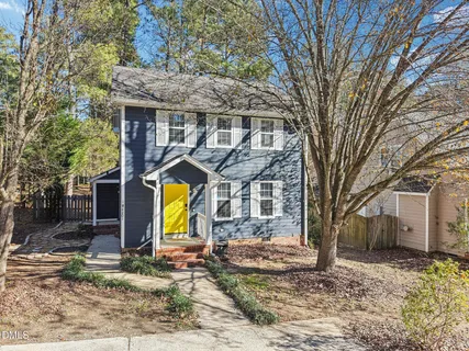 $395,000 | 4201 Farrington Road, Durham, NC 27707