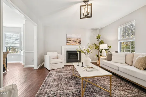 $395,000 | 4201 Farrington Road, Durham, NC 27707